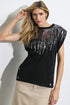 petite-treasure-knit-top Flying Tomato-Sophia's StyleTOPS-1